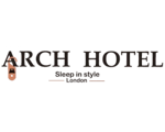 Arch Hotel