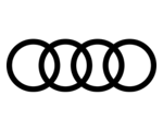 Audi (1)