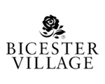 Bicester Village (1)
