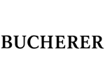 Bucherer (1)