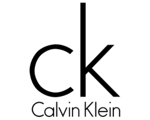 Calvin Klein (1)