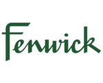 Ferwick