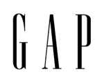 GAP (1)