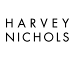 Harvey Nichols