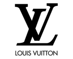 Louis Vitton