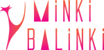 Minki Balinki Logo_Stacked_Jun_2023