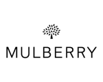 Mulberry