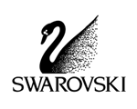 Swarovski