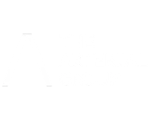 The Arterial Group