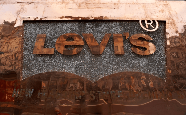 levis4_2