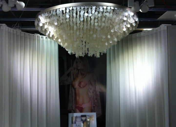 blog-shell-chandelier-marks-and-spencers
